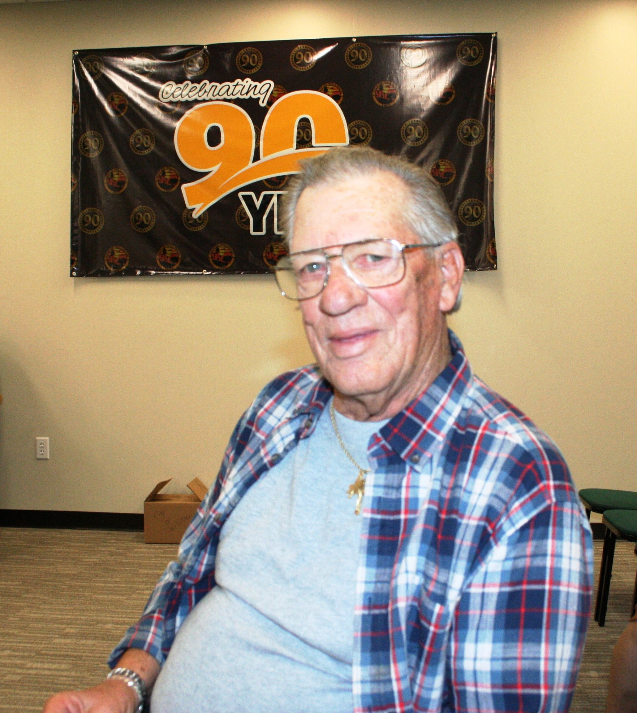 Thousands of Visiting Pilots Get Meals at Williston’s Pyper Kub Spotlight