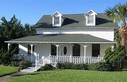 Florida-Vernacular-Cracker-style-or-Folk-Victorian-Williston-commercial-distict-preferred-Victorian.-style