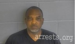Gainesville Political Activist Faces Charges in Williston - Spotlight