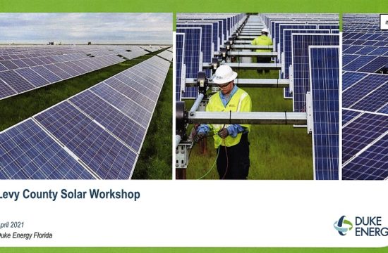 Levy-County-Solar-Workshop-Duke-Energy-April-2021