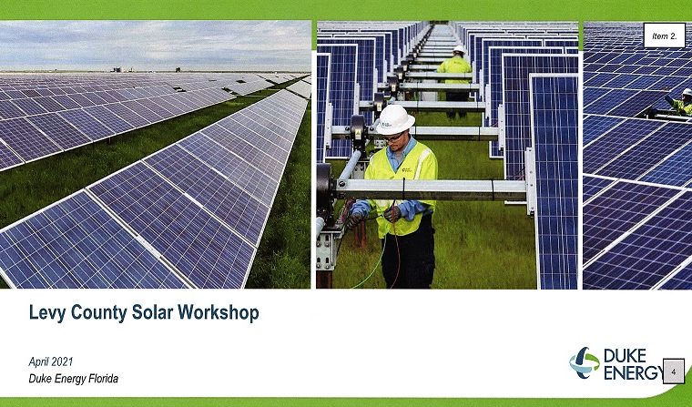 Levy-County-Solar-Workshop-Duke-Energy-April-2021