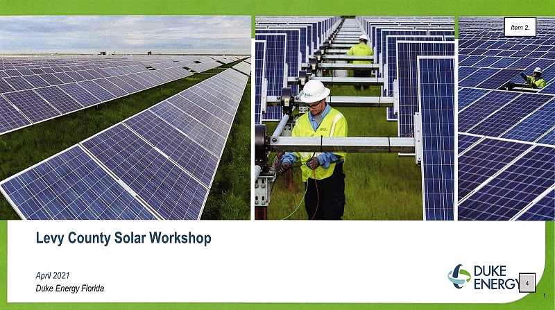 Levy-County-Solar-Workshop-Duke-Energy-April-2021