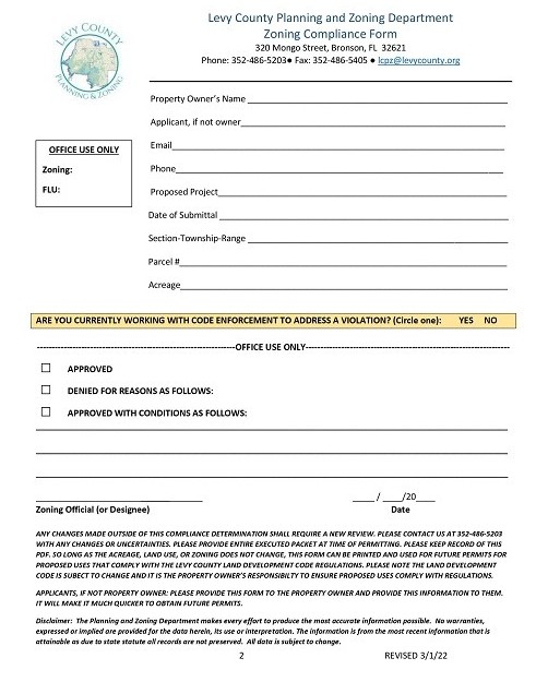 Applicant-Page-Zoning-Compliance-3.1.22 pg_2